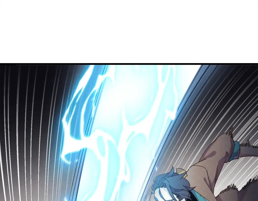 第153话 想死吗？ 第63页