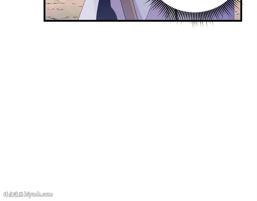 第153话 想死吗？ 第112页