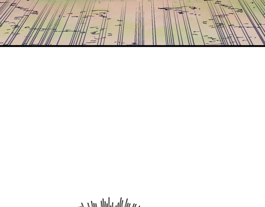 第153话 想死吗？ 第130页