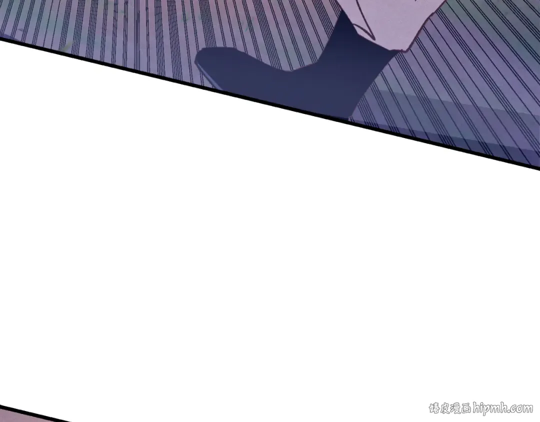第153话 想死吗？ 第160页