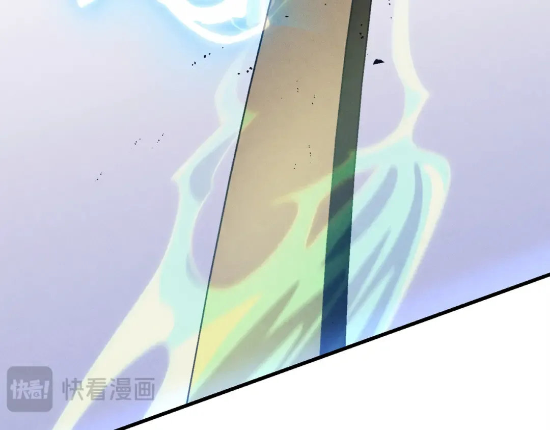 第153话 想死吗？ 第174页