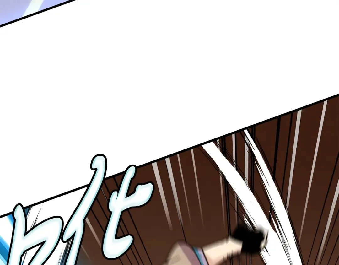第153话 想死吗？ 第175页