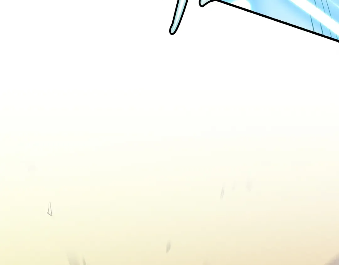 第153话 想死吗？ 第178页