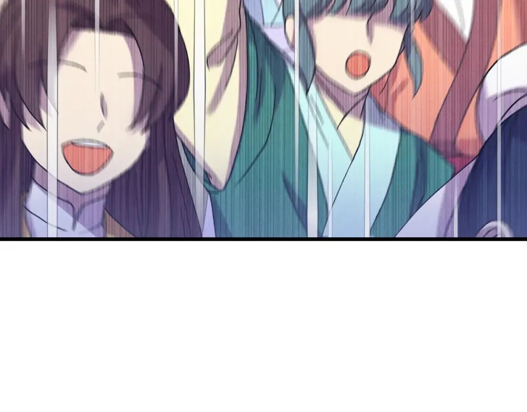 第153话 想死吗？ 第187页