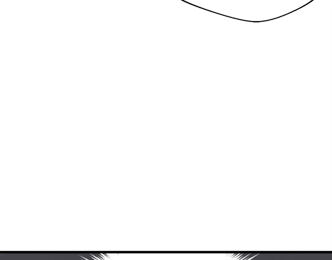 第153话 想死吗？ 第191页