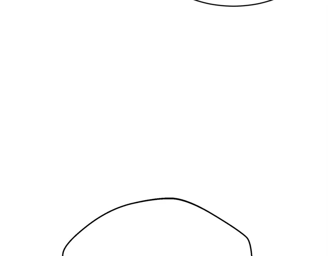 第153话 想死吗？ 第202页