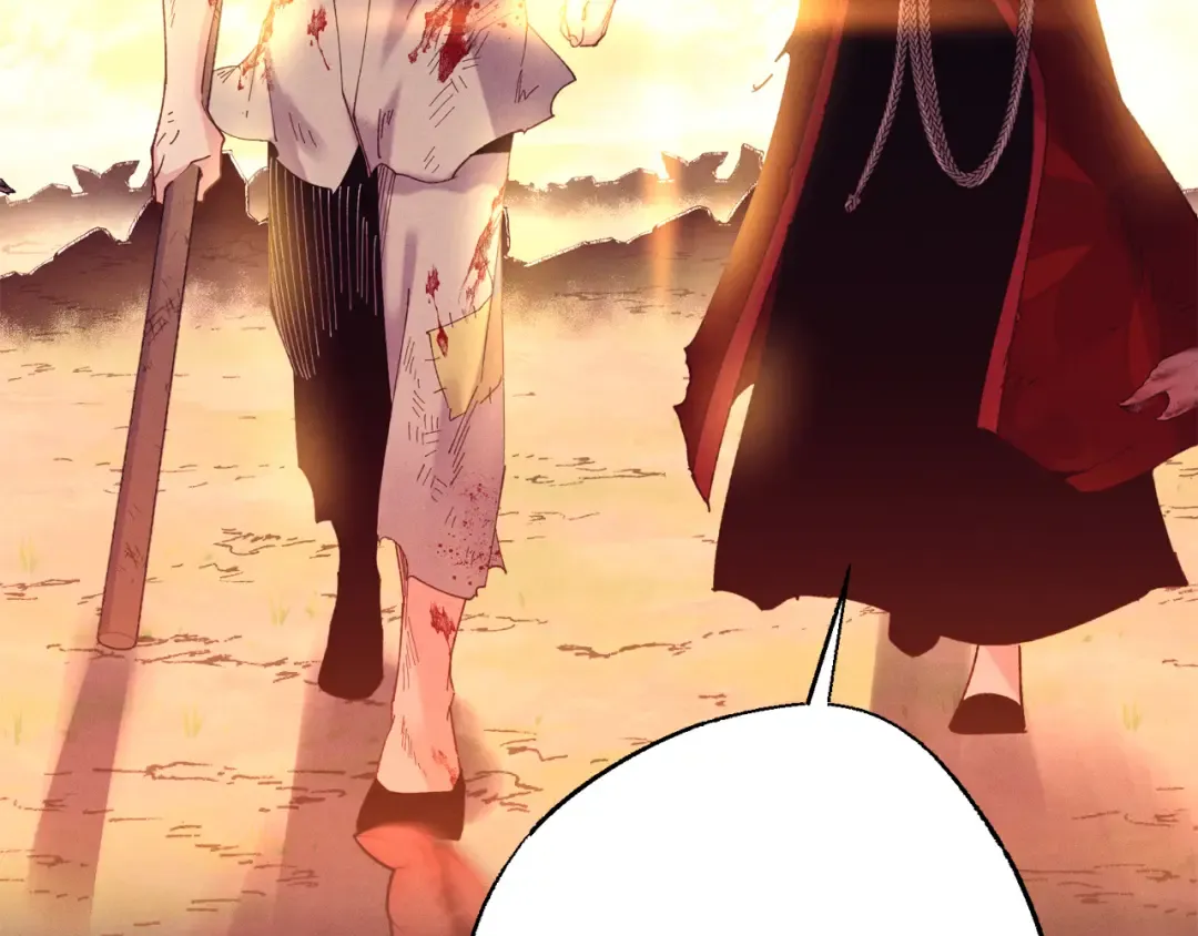 第153话 想死吗？ 第207页