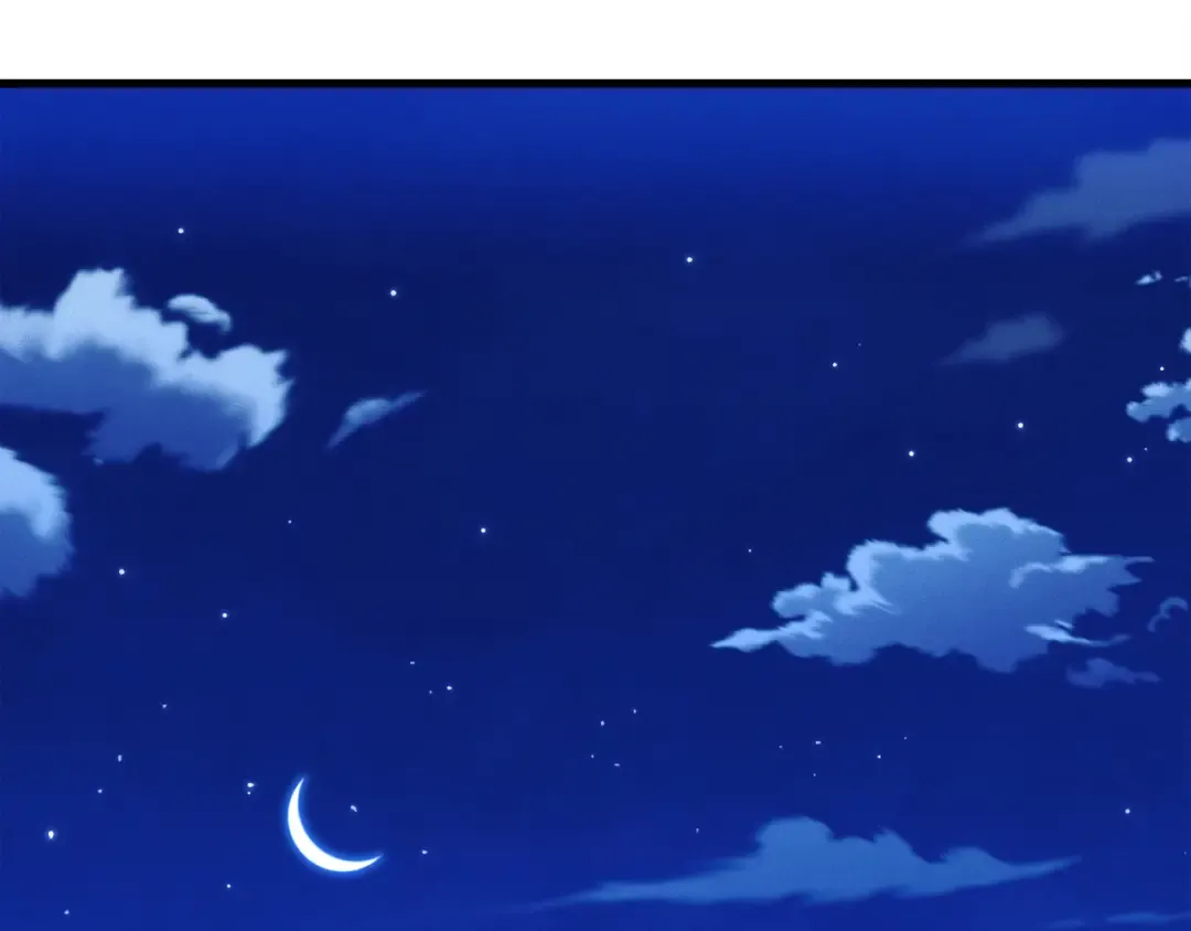第153话 想死吗？ 第210页