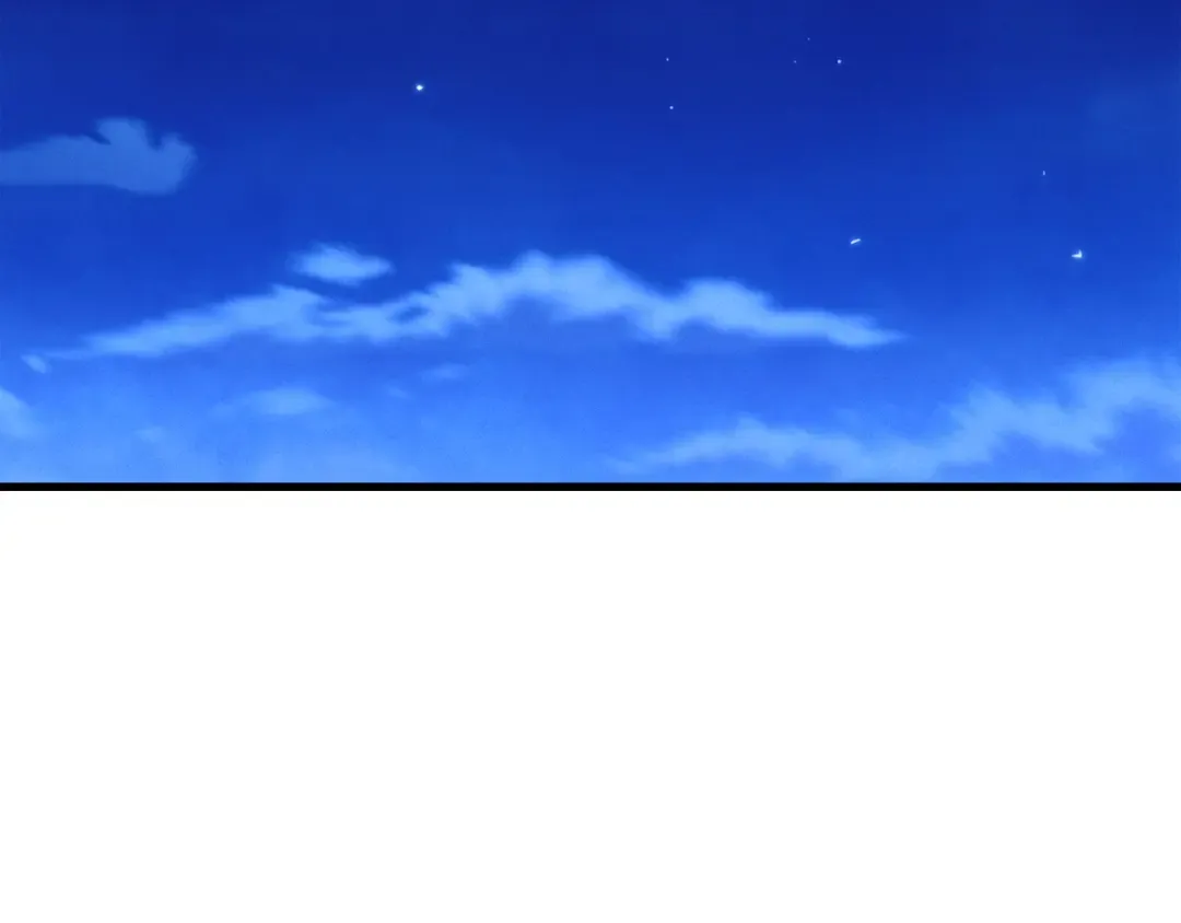 第153话 想死吗？ 第211页