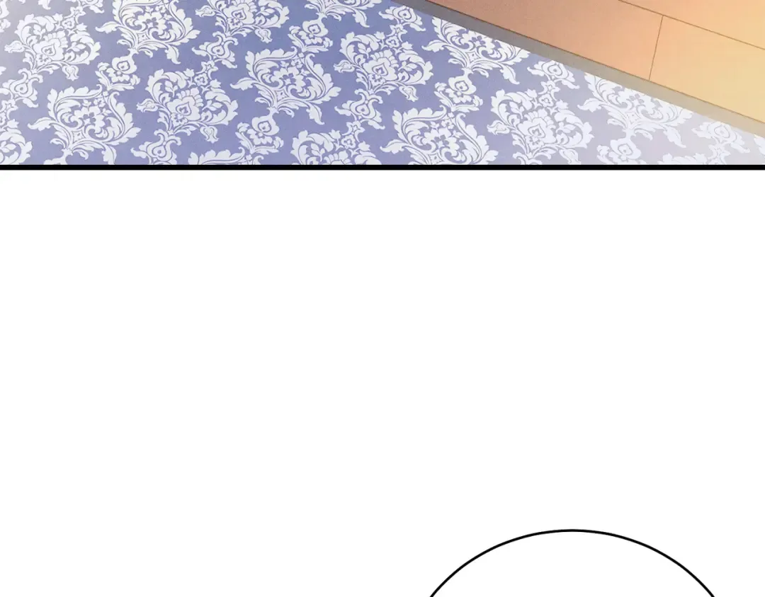 第154话 集训 第53页