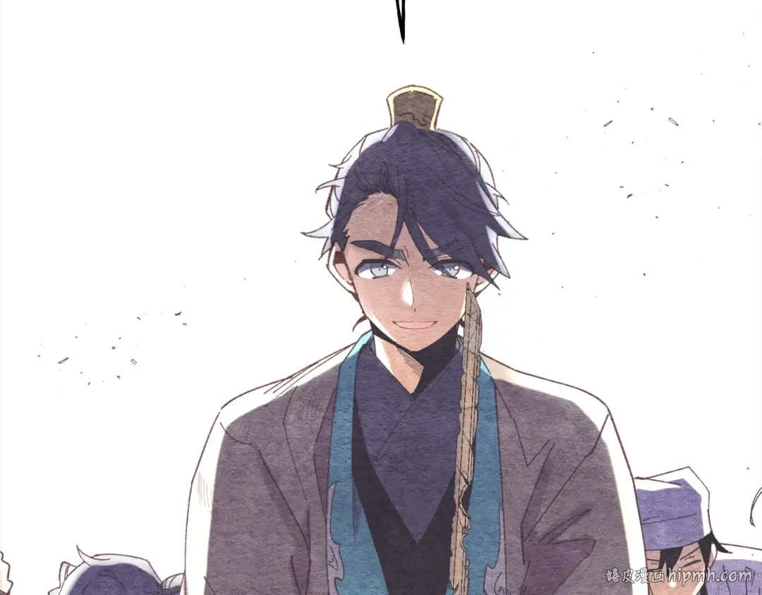 第154话 集训 第80页