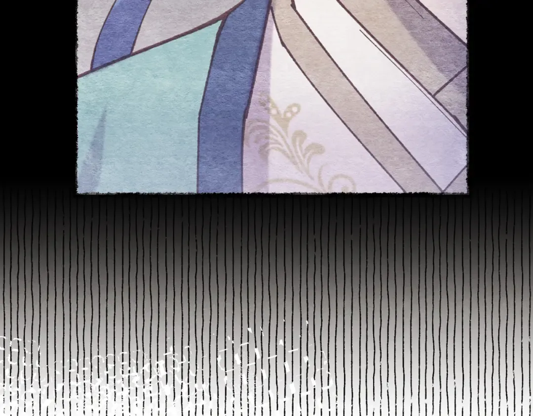 第154话 集训 第85页