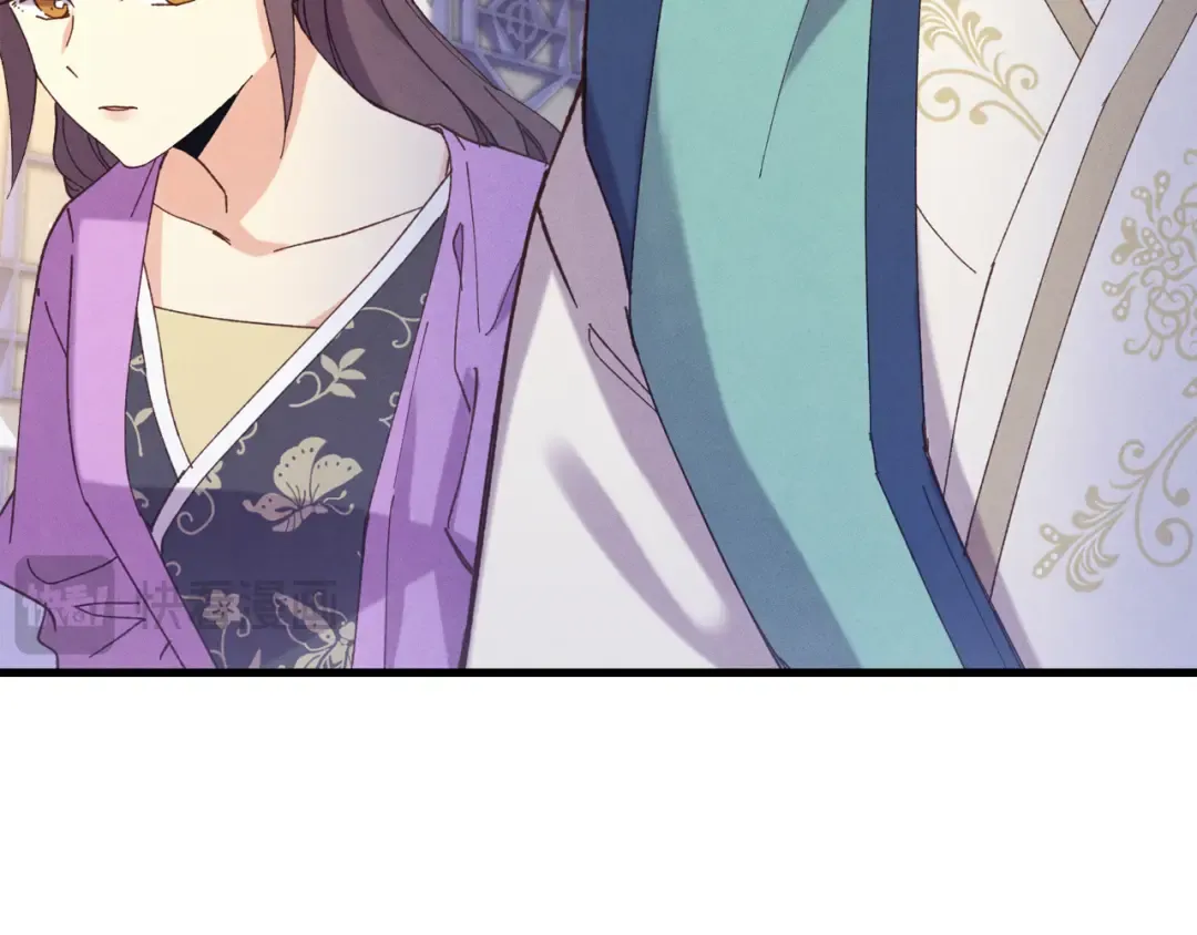 第154话 集训 第92页