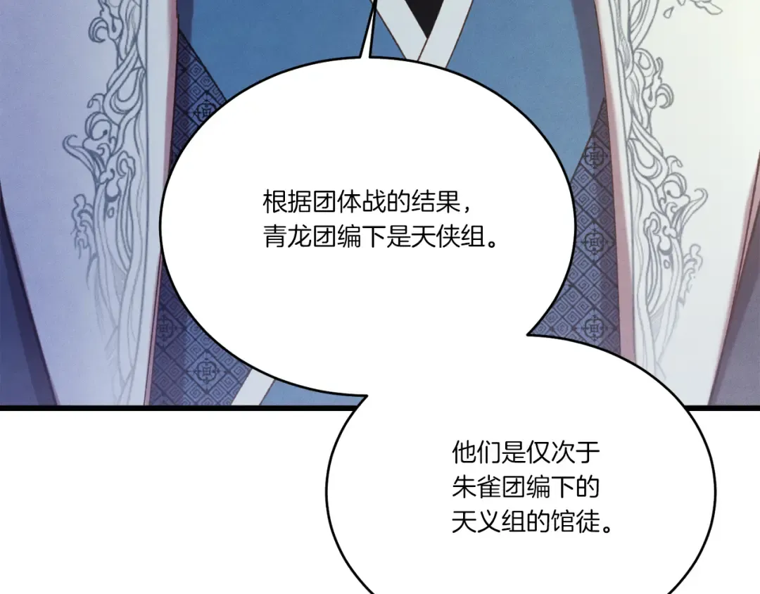 第154话 集训 第102页
