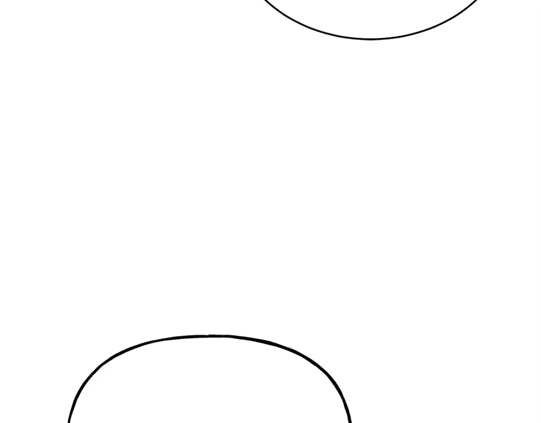 第154话 集训 第103页