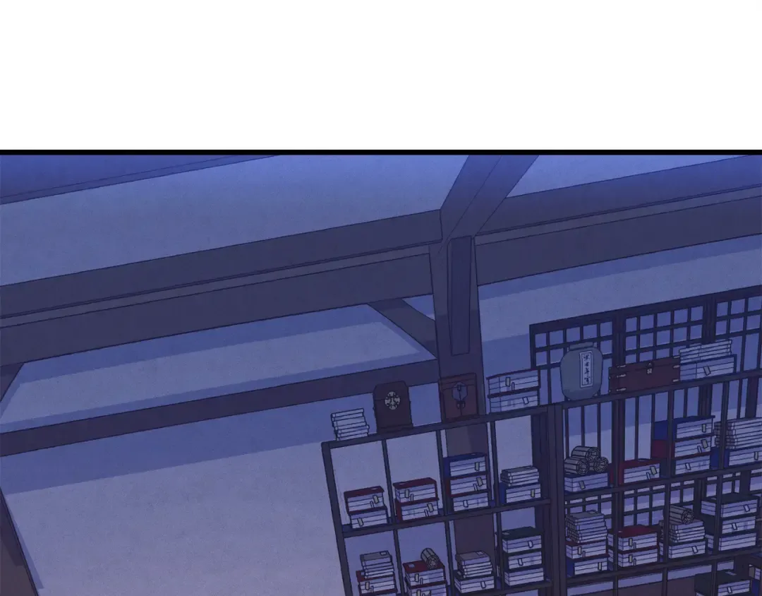 第154话 集训 第116页
