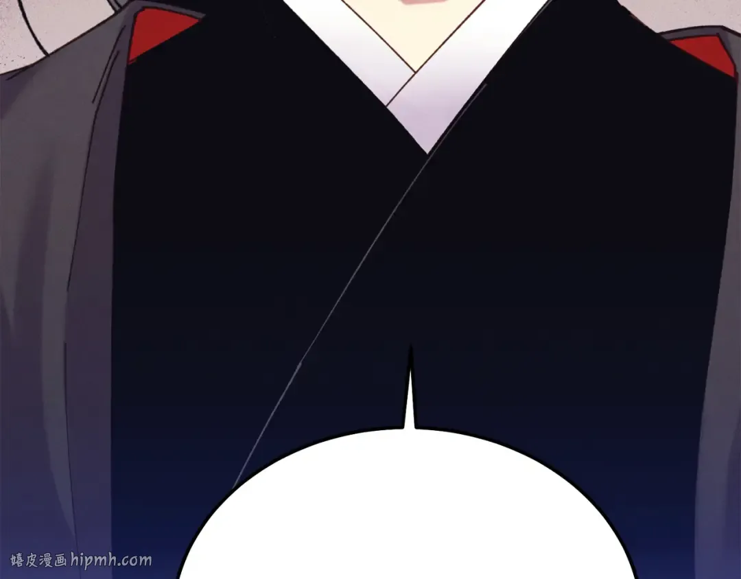 第154话 集训 第128页