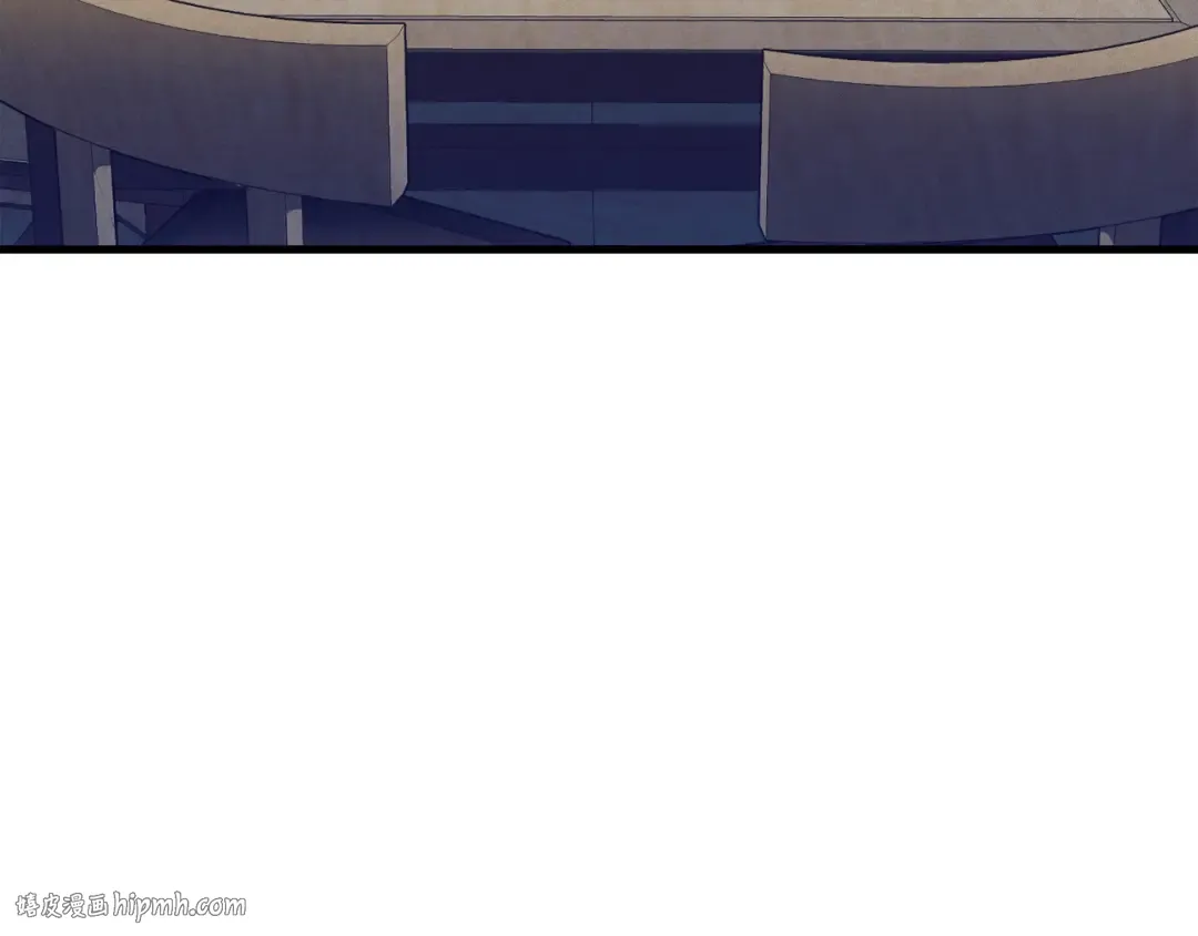 第154话 集训 第136页