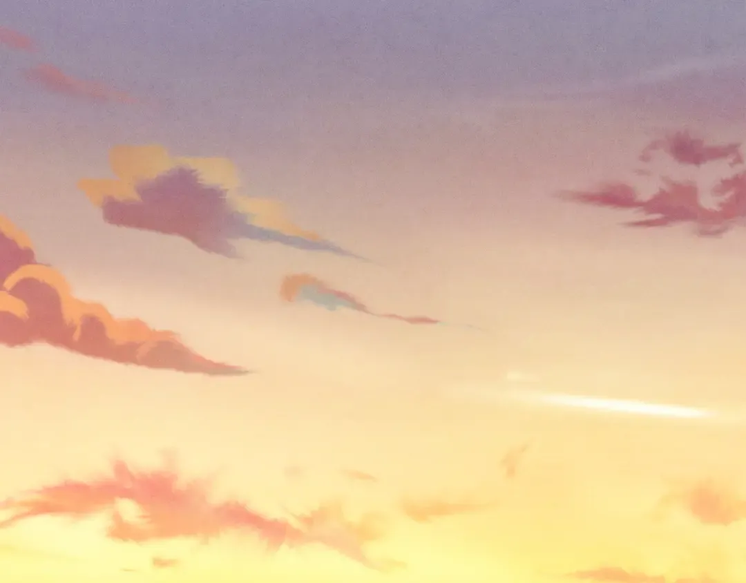 第154话 集训 第149页