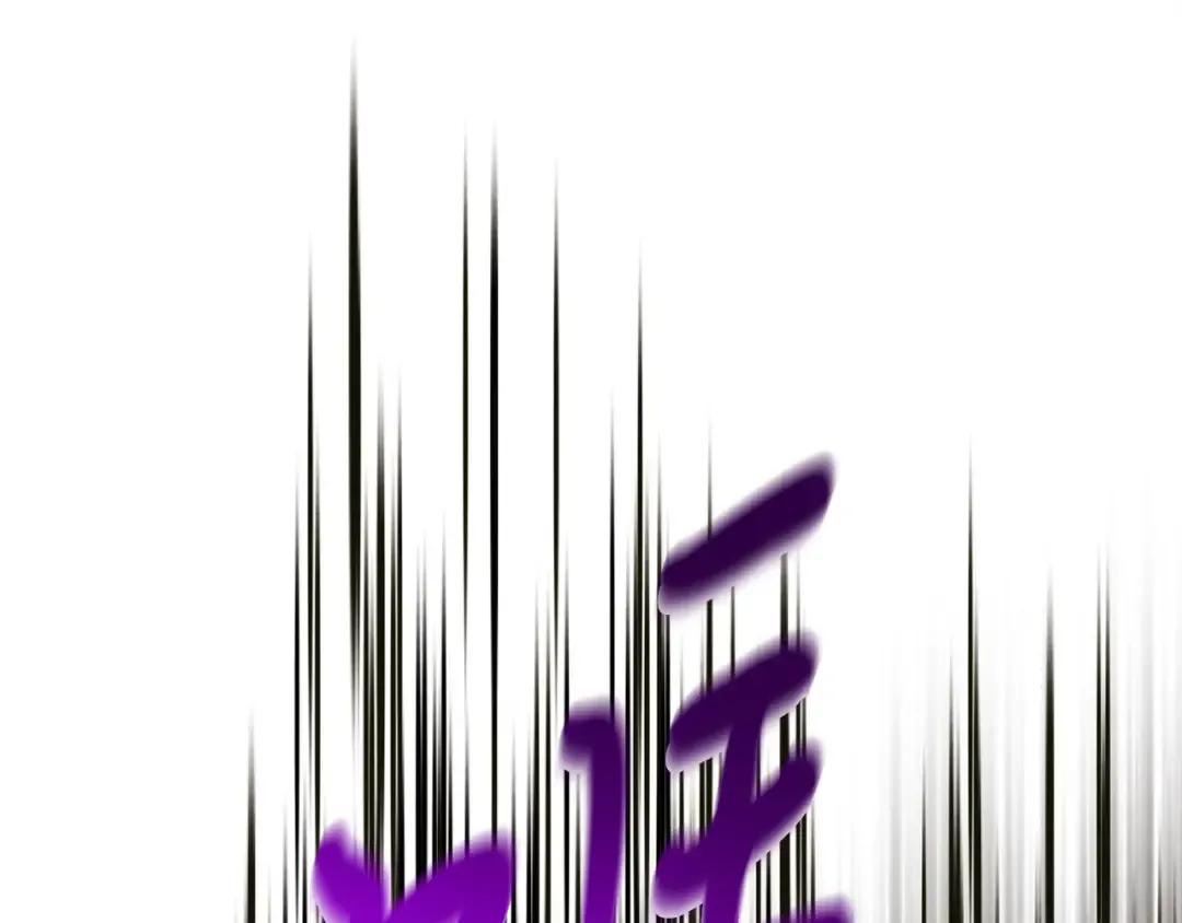 第154话 集训 第153页