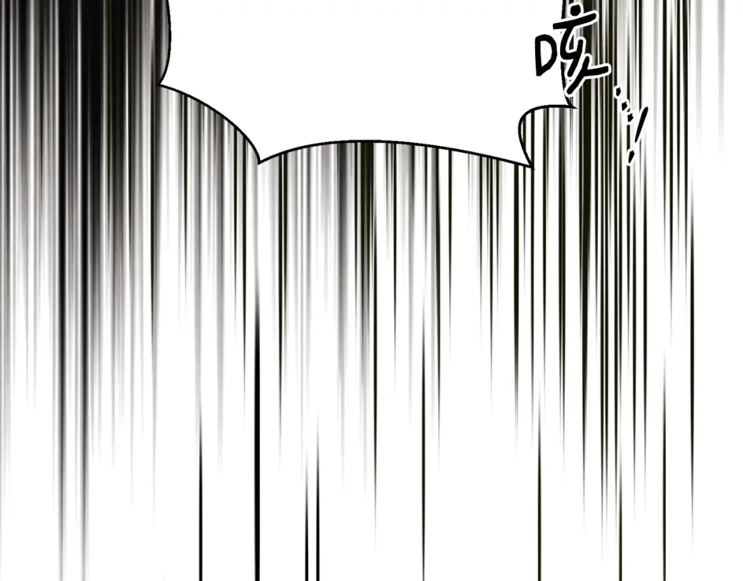 第154话 集训 第156页