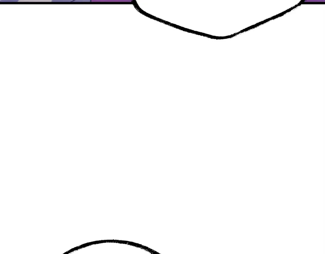 第154话 集训 第161页