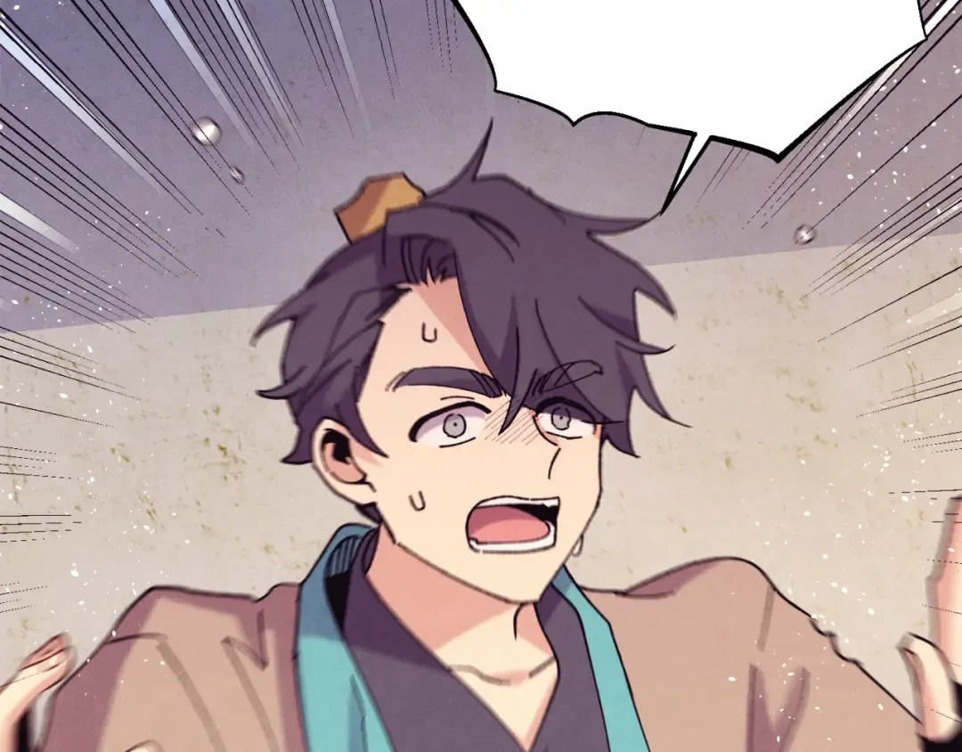 第154话 集训 第175页