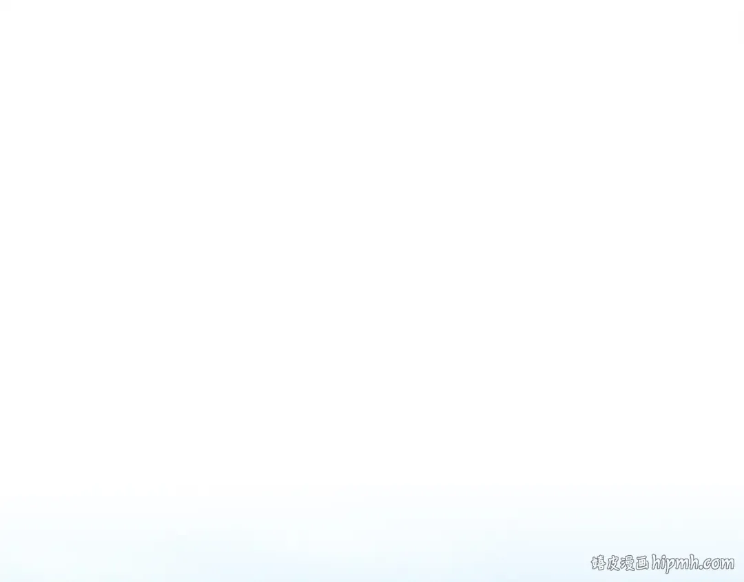 第154话 集训 第200页