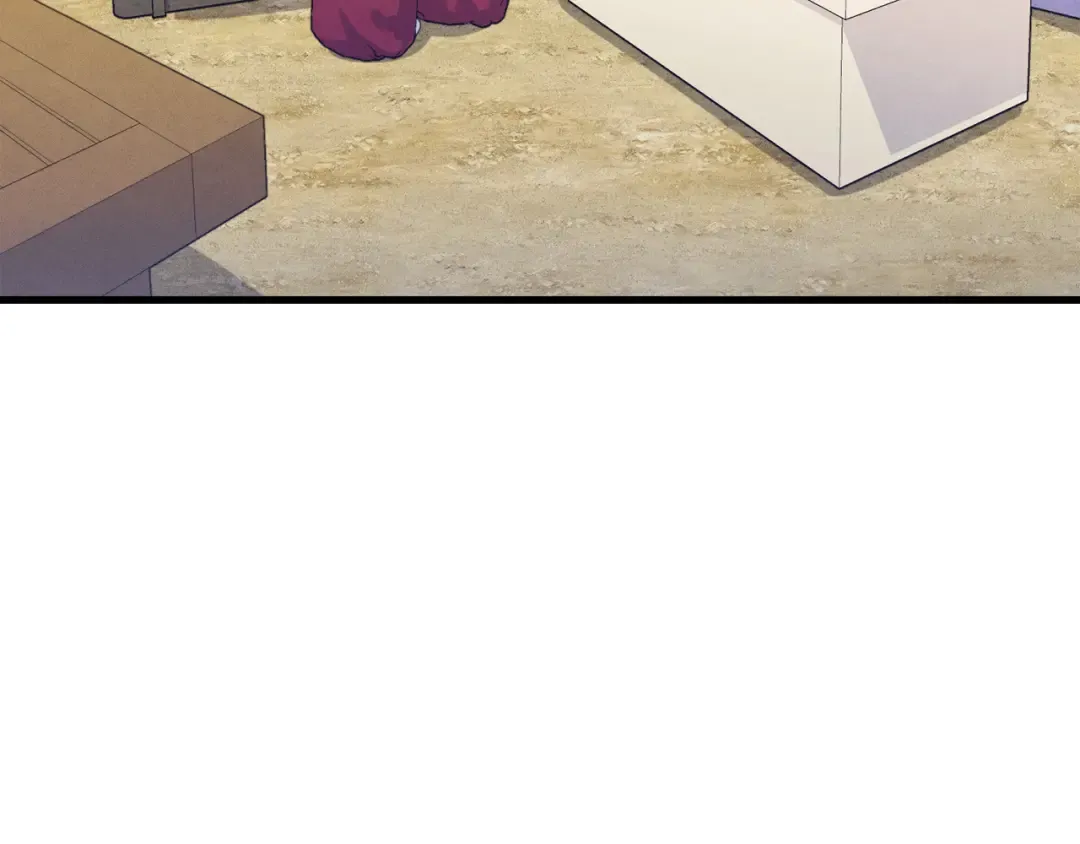 第155话 启航 第9页