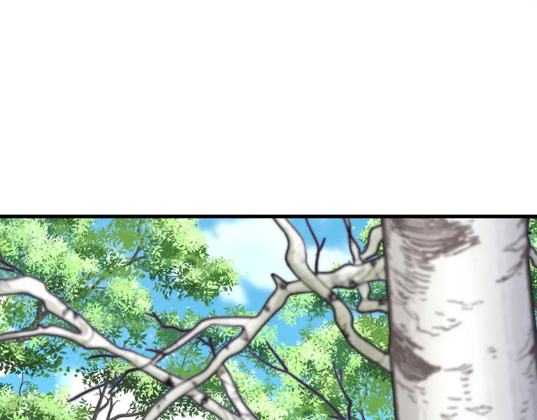 第155话 启航 第30页