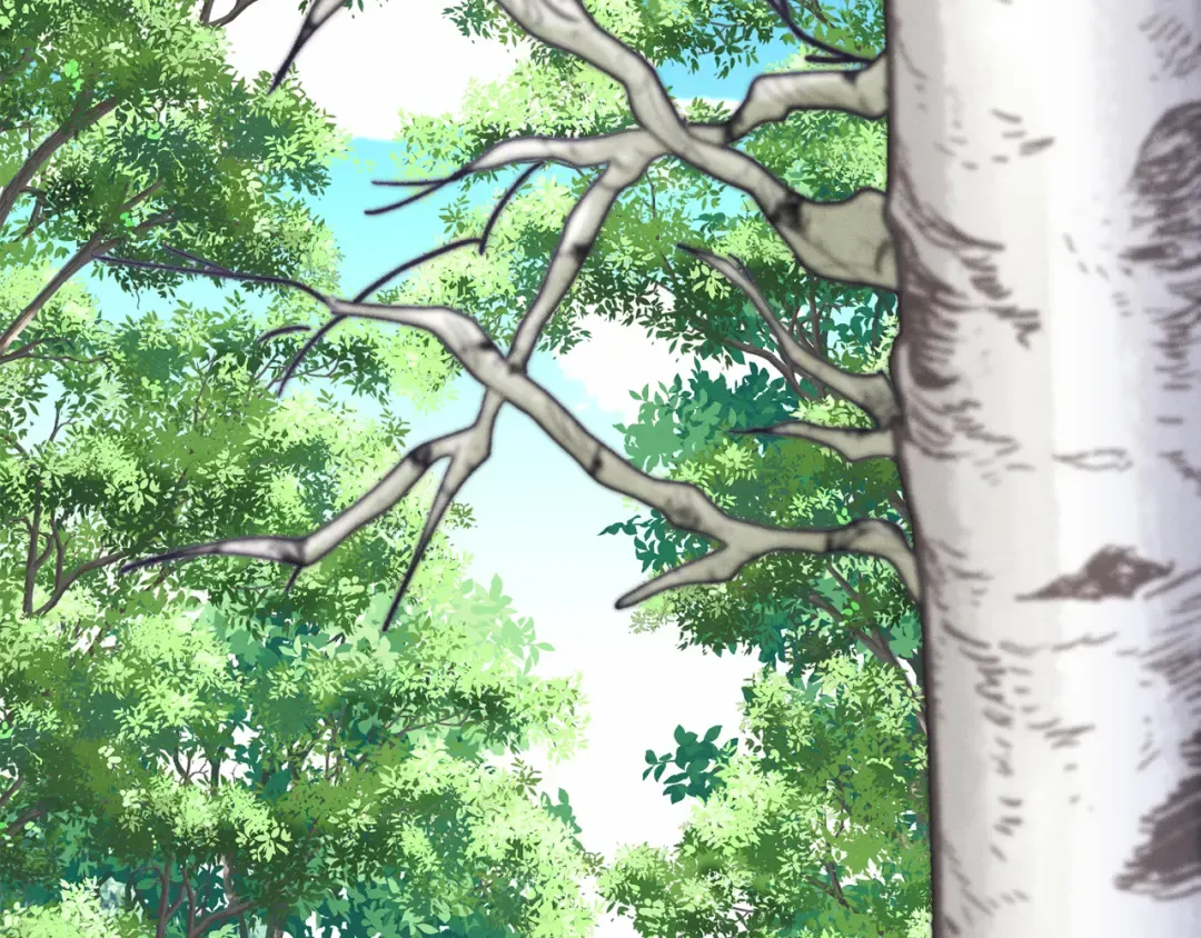 第155话 启航 第31页