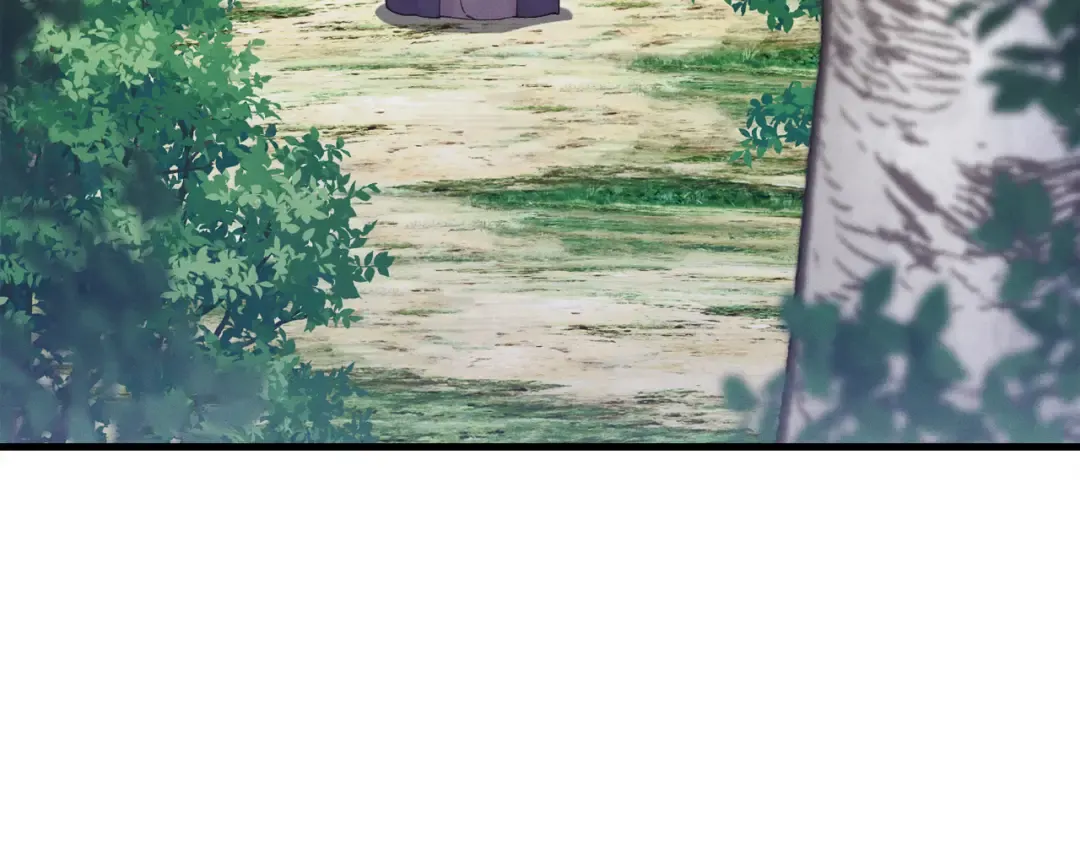 第155话 启航 第33页