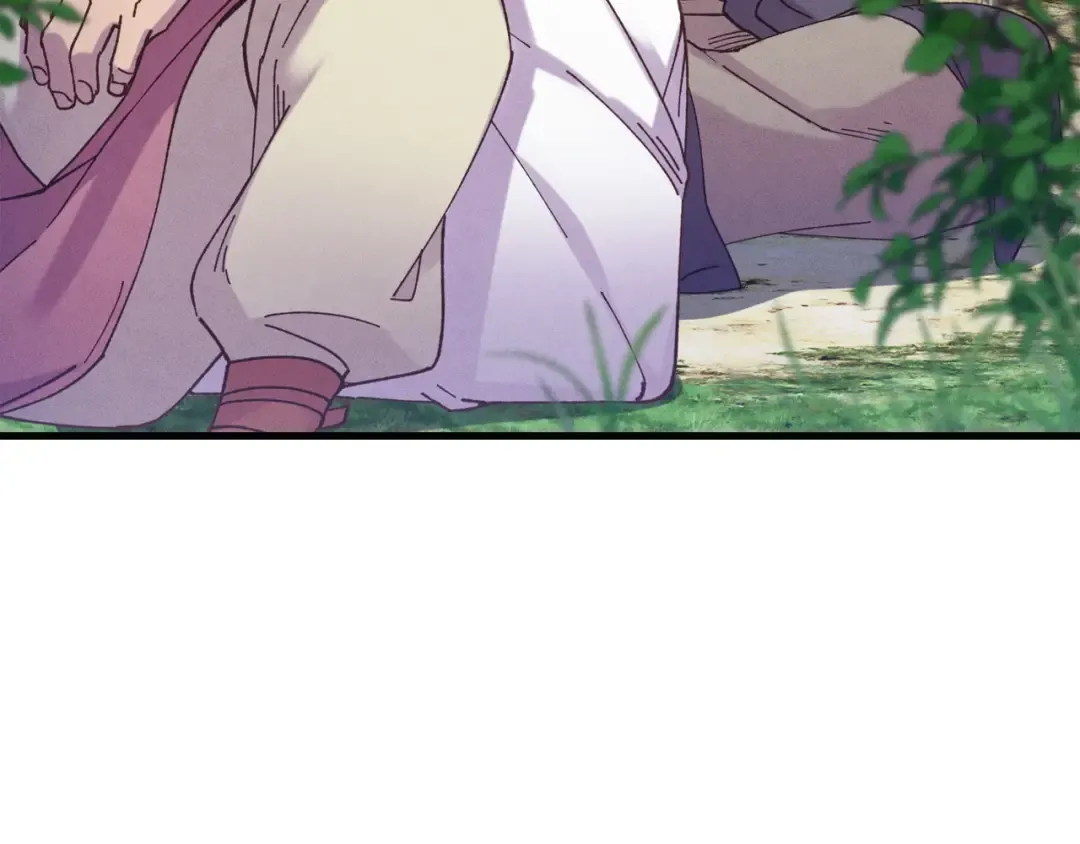 第155话 启航 第39页
