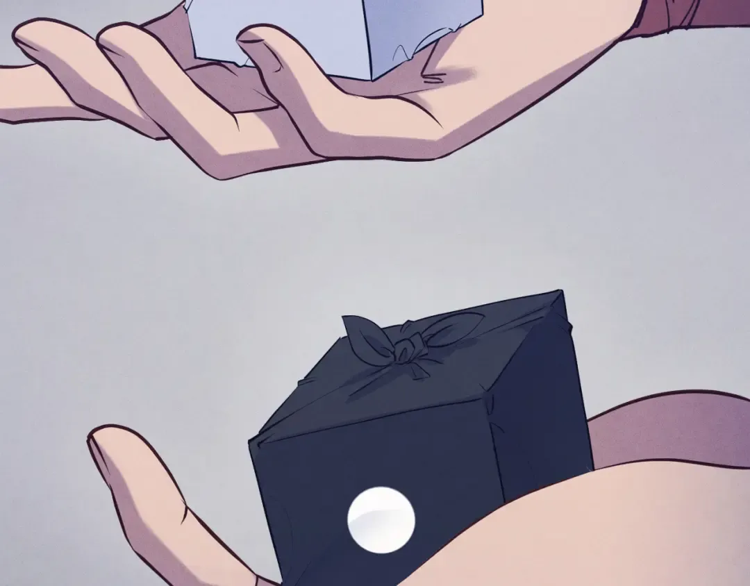 第155话 启航 第45页