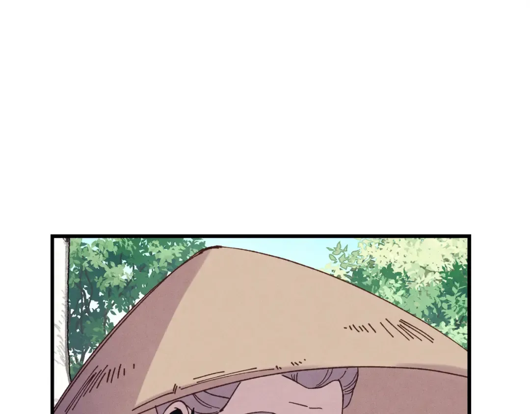 第155话 启航 第47页