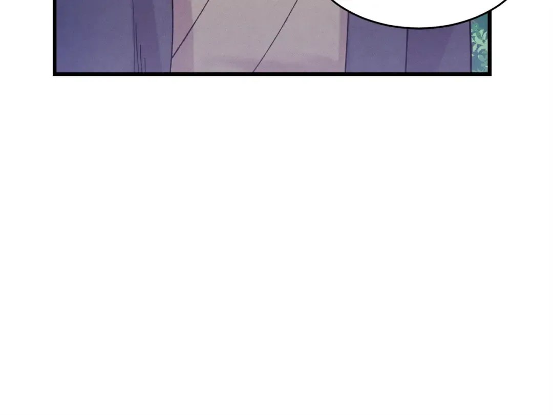 第155话 启航 第49页