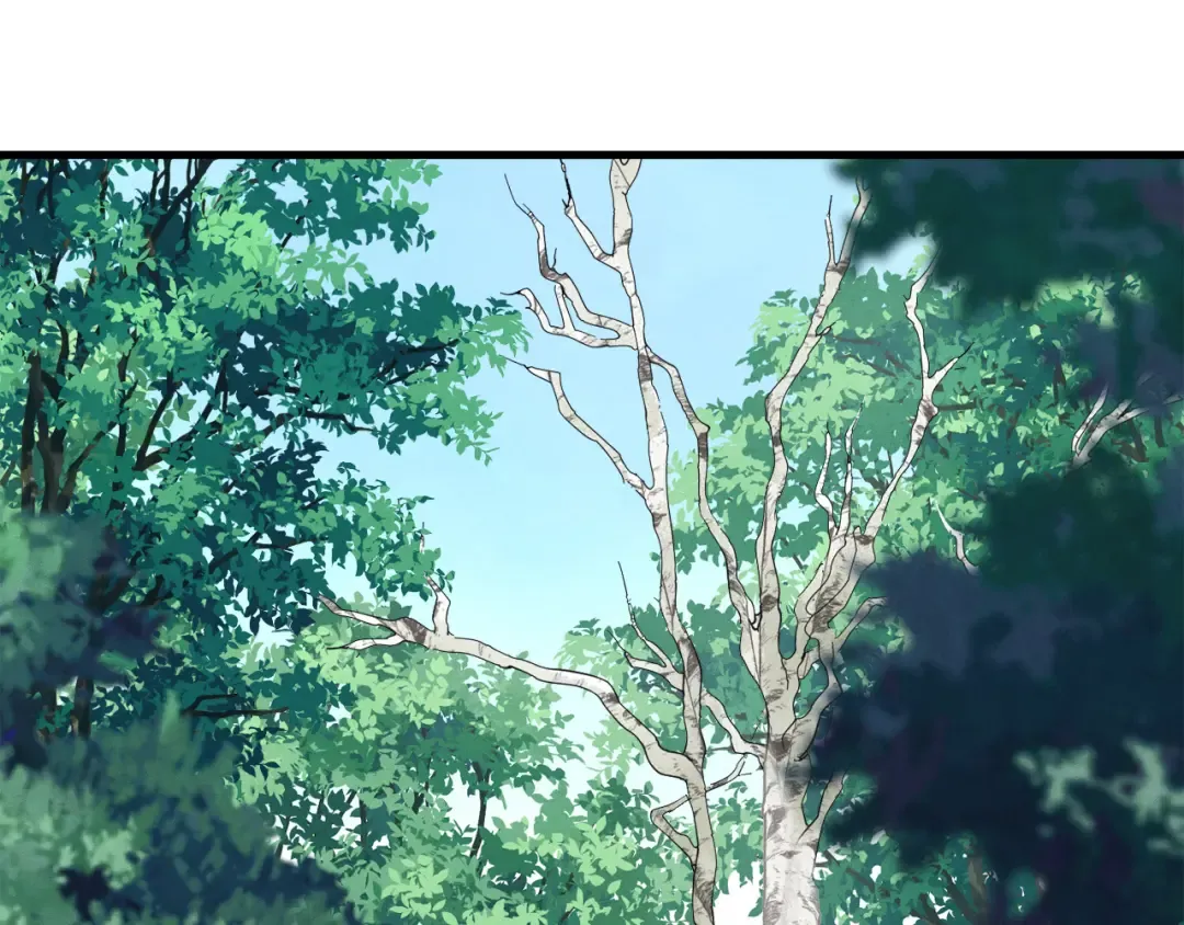 第155话 启航 第65页