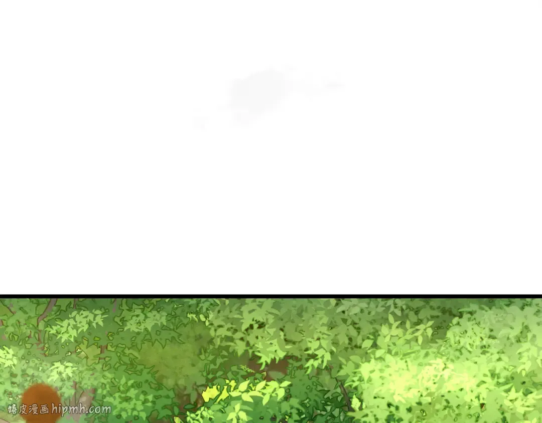 第155话 启航 第72页