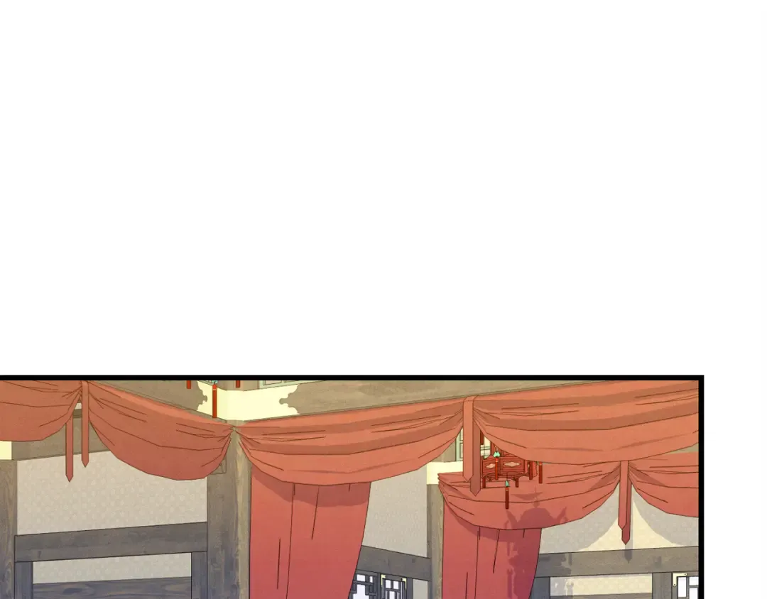 第155话 启航 第93页