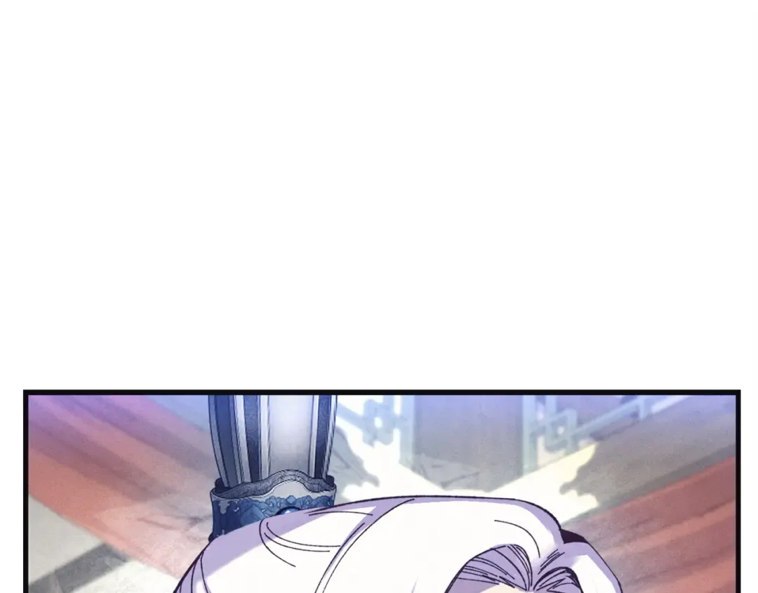 第155话 启航 第107页