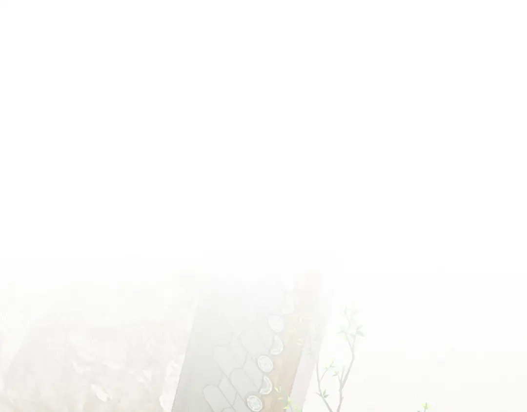 第155话 启航 第111页