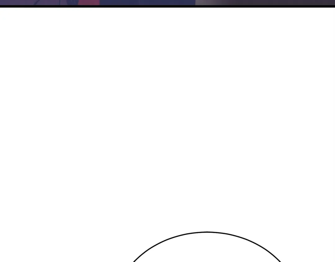 第155话 启航 第126页