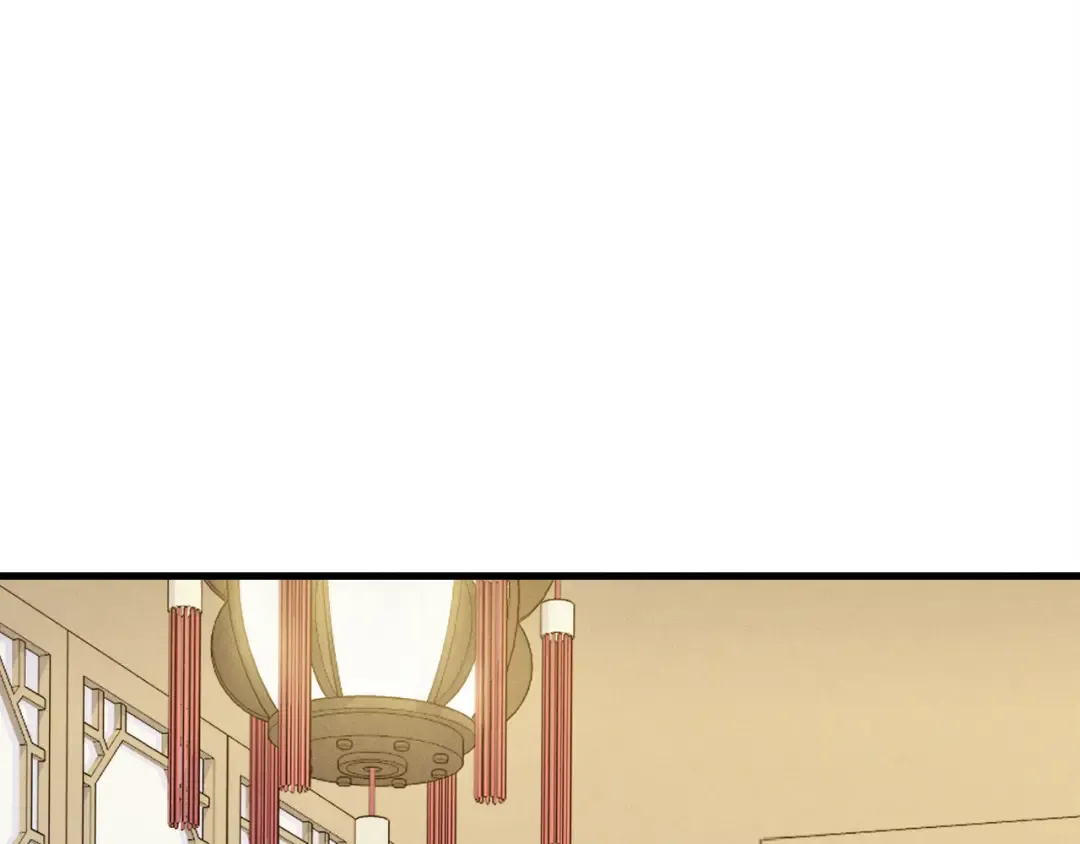 第155话 启航 第135页