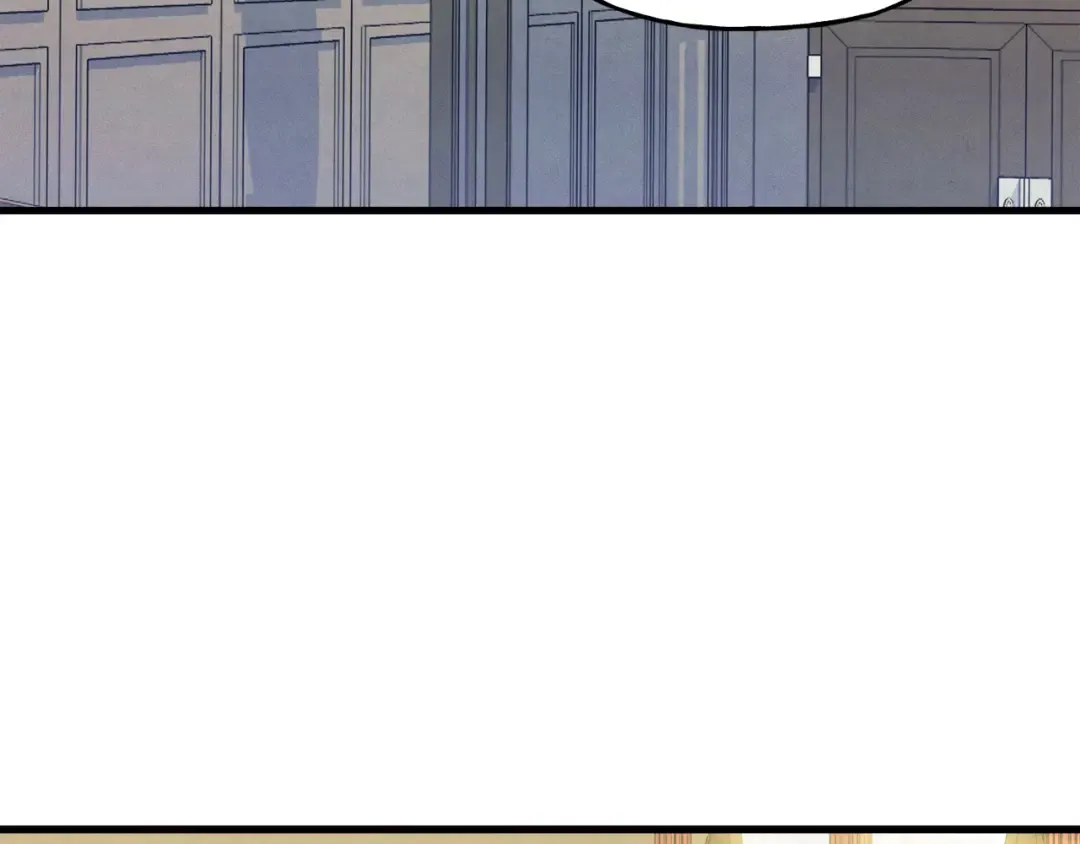第155话 启航 第137页