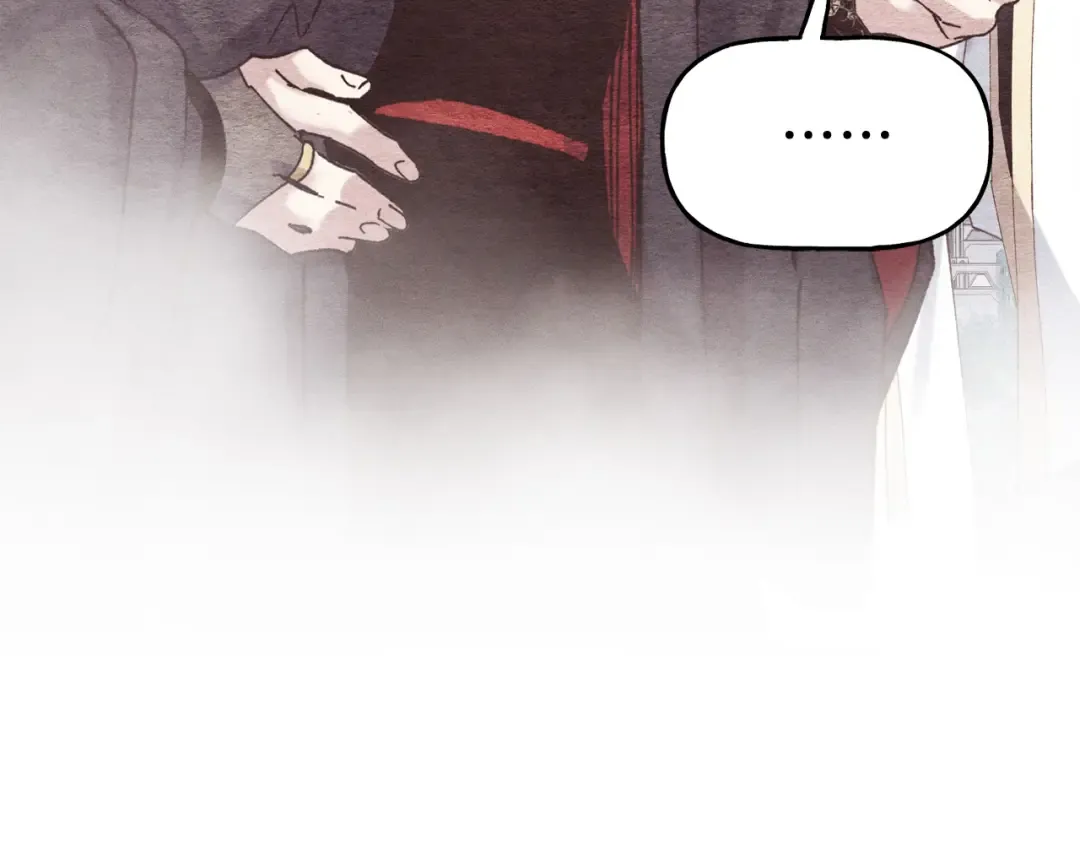 第155话 启航 第178页