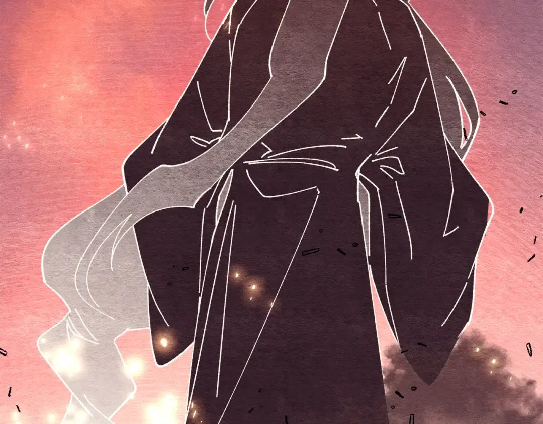 第155话 启航 第186页