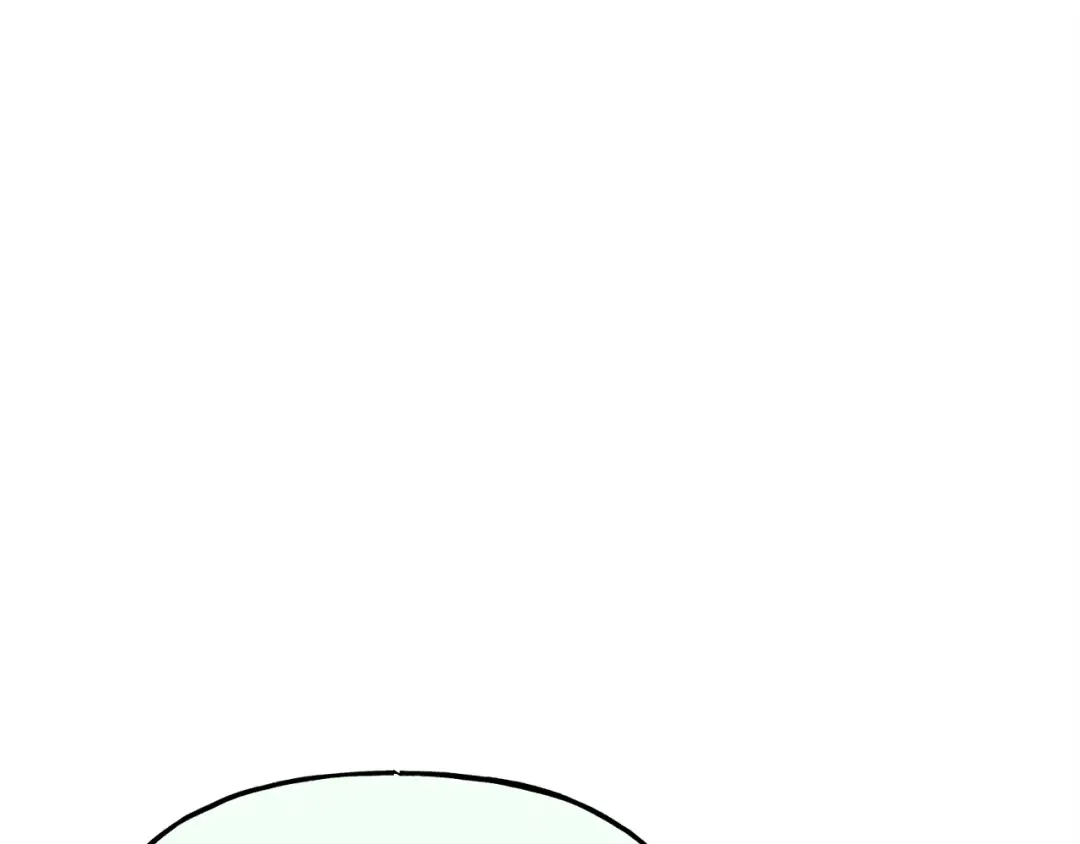 第155话 启航 第213页