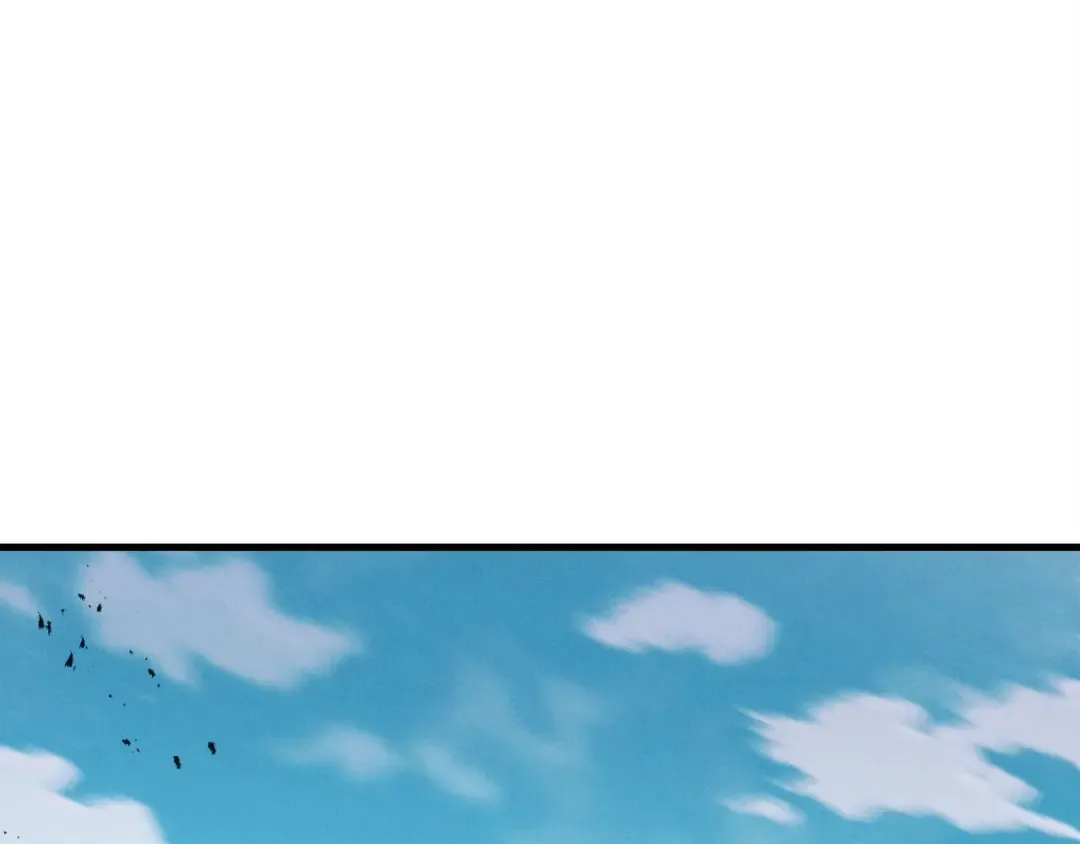 第155话 启航 第230页