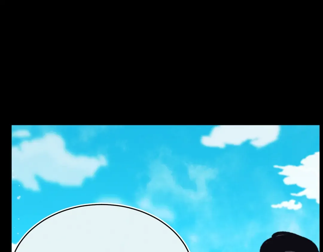 第156话 遇袭 第3页
