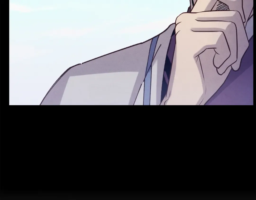 第156话 遇袭 第5页
